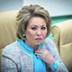 Профицит стал тормозом для экономики